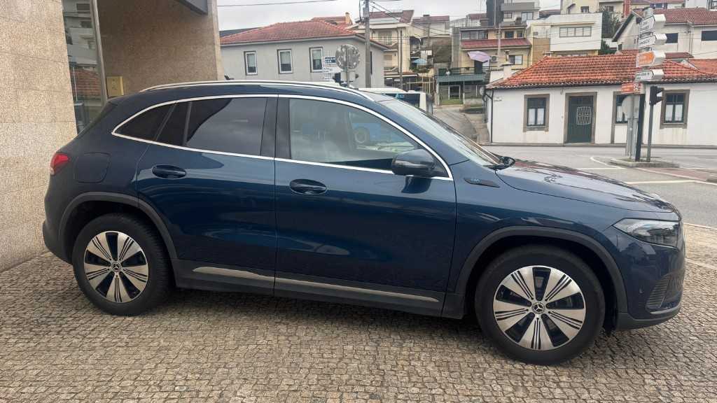 mercedes-benz-eqa-2022-eletrico-0cc