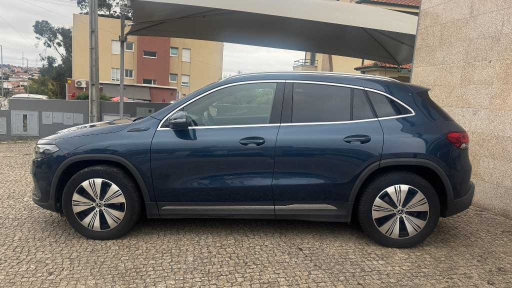 mercedes-benz-eqa-2022-eletrico-0cc