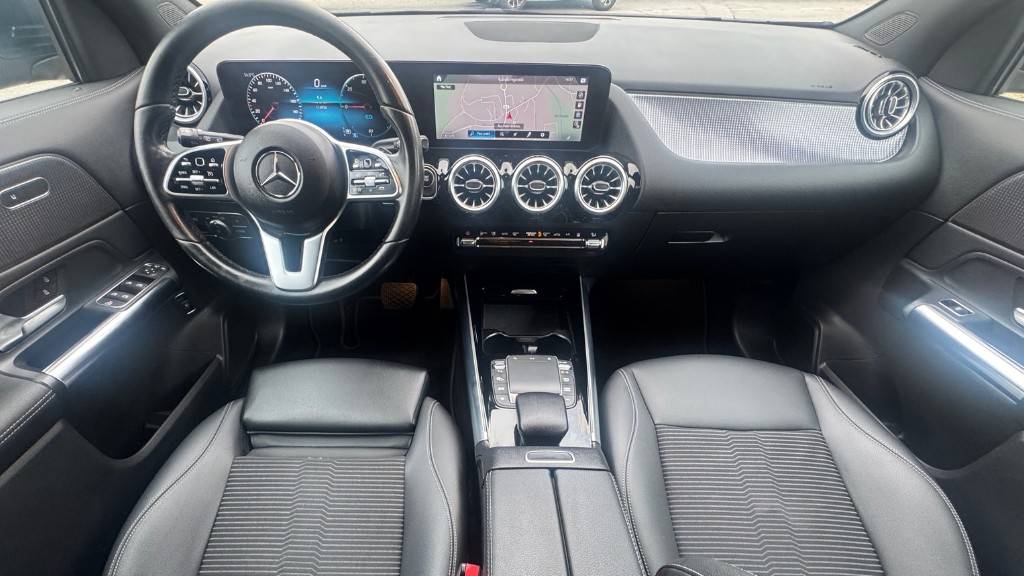 mercedes-benz-eqa-2022-eletrico-0cc