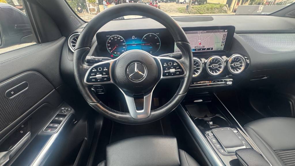 mercedes-benz-eqa-2022-eletrico-0cc