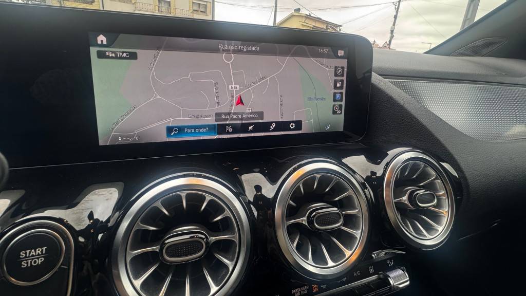 mercedes-benz-eqa-2022-eletrico-0cc