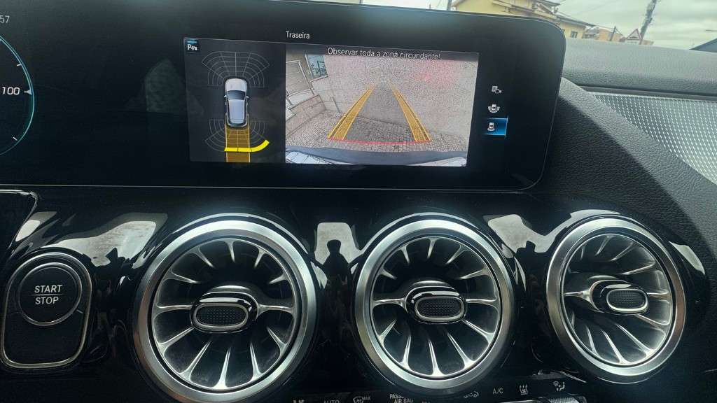 mercedes-benz-eqa-2022-eletrico-0cc