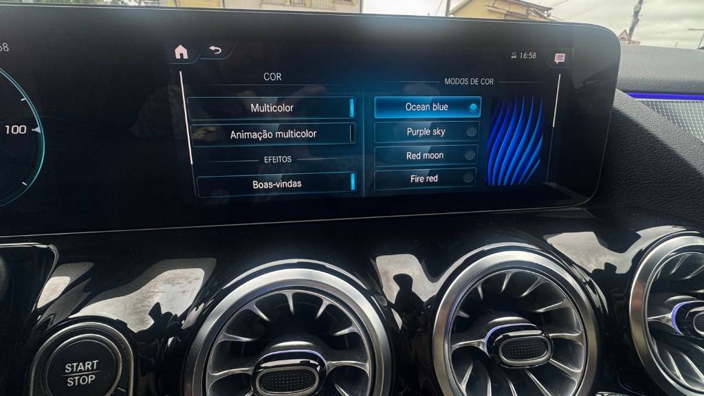 mercedes-benz-eqa-2022-eletrico-0cc