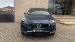 mercedes-benz-eqa-2022-eletrico-0cc