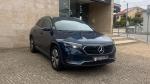 mercedes-benz-eqa-2022-eletrico-0cc