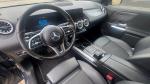 mercedes-benz-eqa-2022-eletrico-0cc