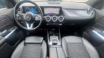 mercedes-benz-eqa-2022-eletrico-0cc