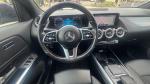 mercedes-benz-eqa-2022-eletrico-0cc