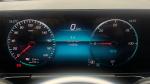 mercedes-benz-eqa-2022-eletrico-0cc