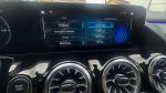 mercedes-benz-eqa-2022-eletrico-0cc