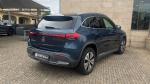mercedes-benz-eqa-2022-eletrico-0cc