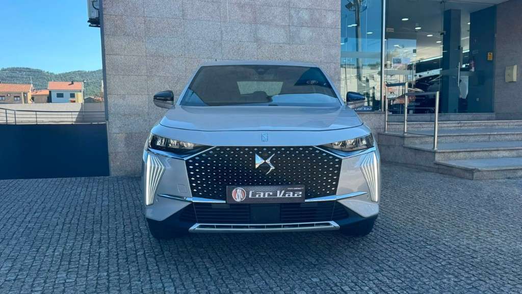 ds-ds-7-crossback-2023-diesel-1499cc