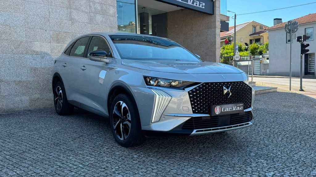 ds-ds-7-crossback-2023-diesel-1499cc