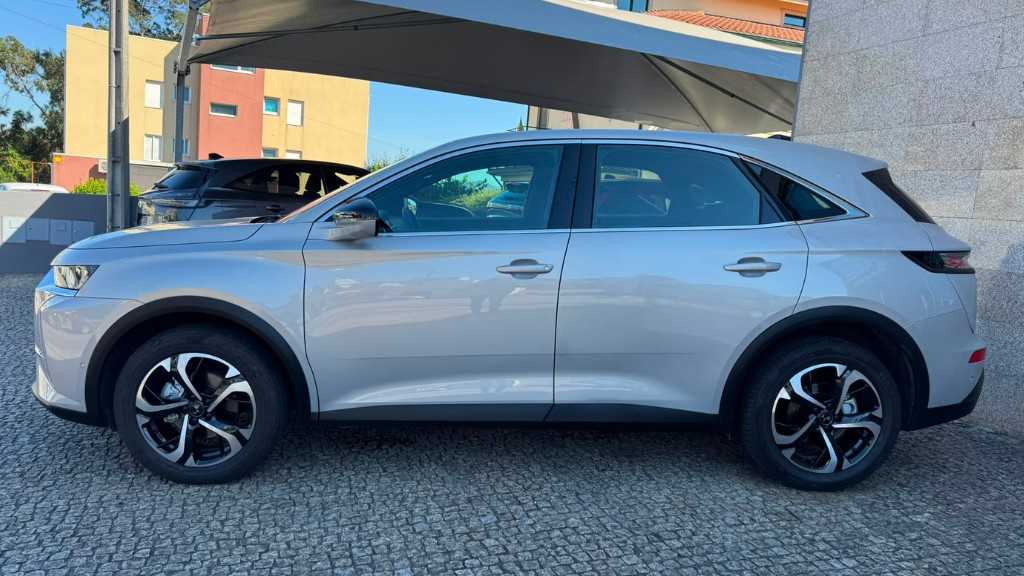 ds-ds-7-crossback-2023-diesel-1499cc