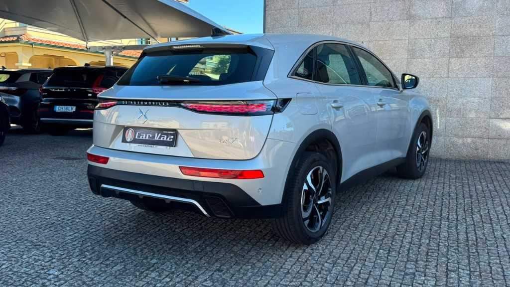 ds-ds-7-crossback-2023-diesel-1499cc