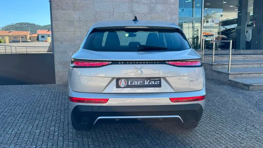 ds-ds-7-crossback-2023-diesel-1499cc