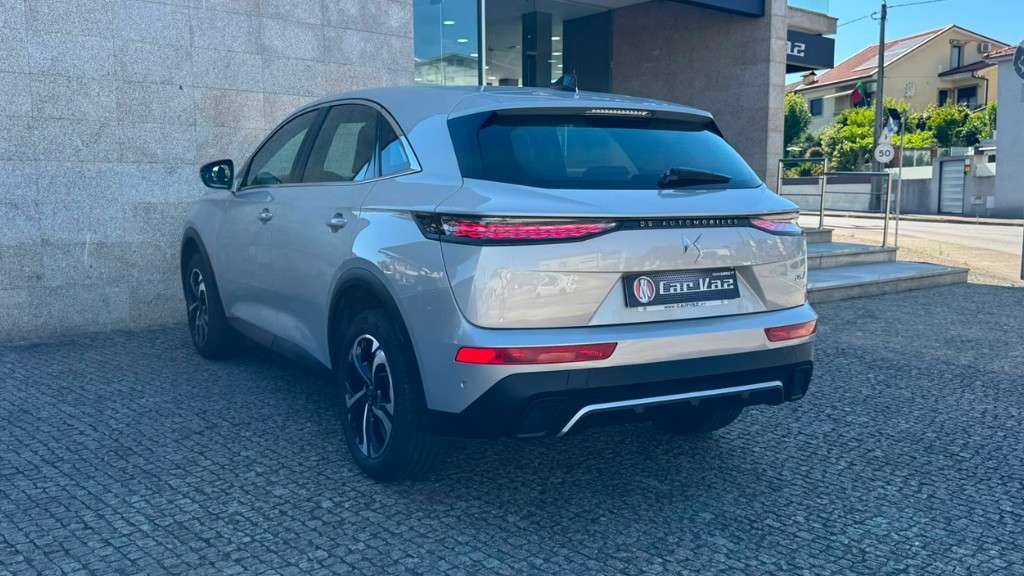 ds-ds-7-crossback-2023-diesel-1499cc