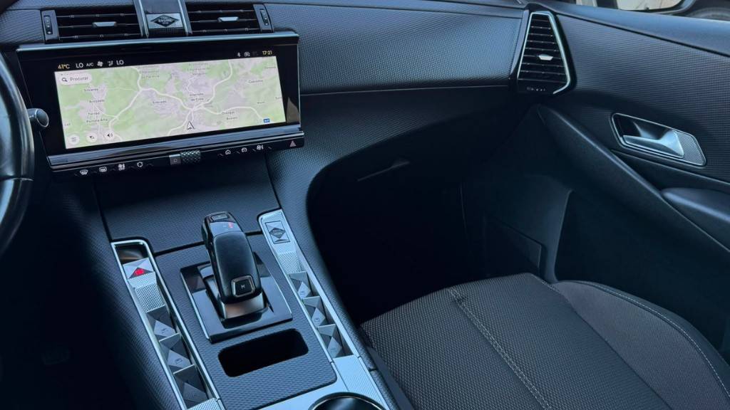ds-ds-7-crossback-2023-diesel-1499cc