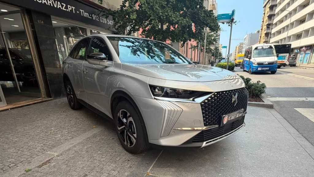 ds-ds-7-crossback-2023-diesel-1499cc