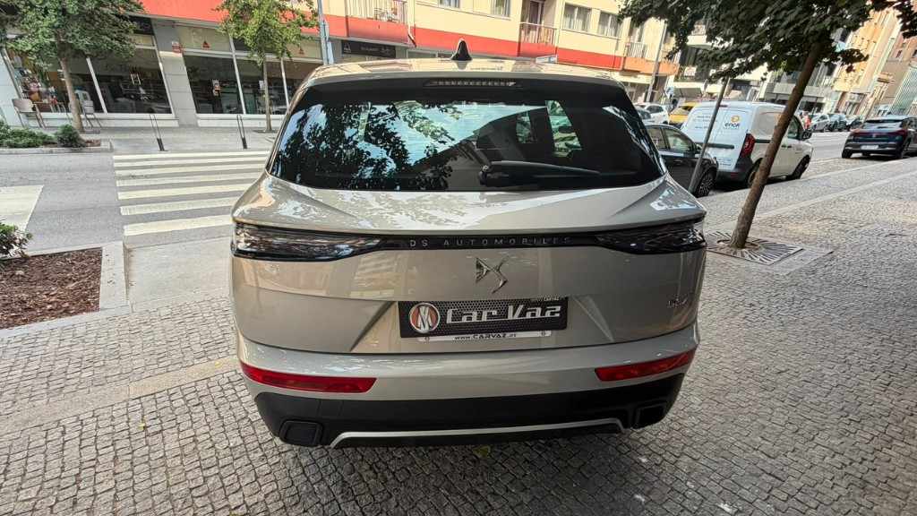 ds-ds-7-crossback-2023-diesel-1499cc