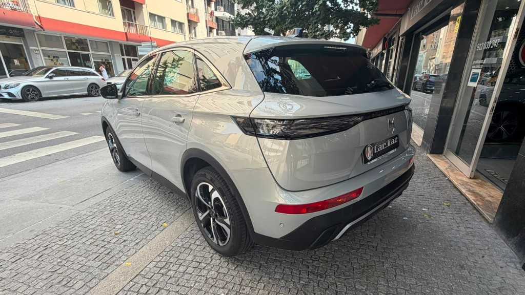 ds-ds-7-crossback-2023-diesel-1499cc