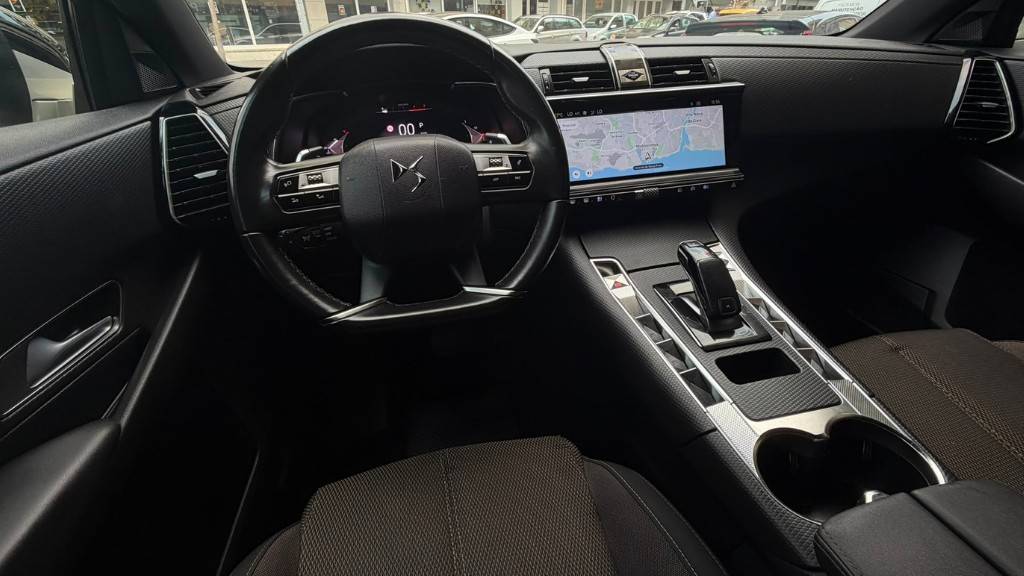 ds-ds-7-crossback-2023-diesel-1499cc