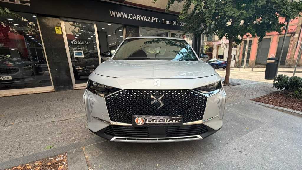 ds-ds-7-crossback-2023-diesel-1499cc