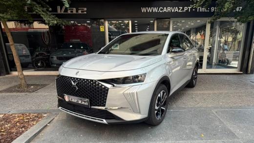 ds-ds-7-crossback-2023-diesel-1499cc
