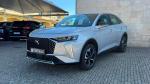 ds-ds-7-crossback-2023-diesel-1499cc
