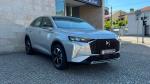 ds-ds-7-crossback-2023-diesel-1499cc