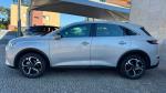 ds-ds-7-crossback-2023-diesel-1499cc