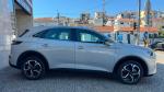 ds-ds-7-crossback-2023-diesel-1499cc