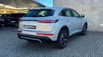 ds-ds-7-crossback-2023-diesel-1499cc