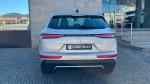 ds-ds-7-crossback-2023-diesel-1499cc