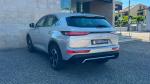 ds-ds-7-crossback-2023-diesel-1499cc