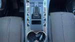 ds-ds-7-crossback-2023-diesel-1499cc