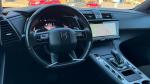 ds-ds-7-crossback-2023-diesel-1499cc