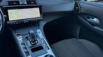 ds-ds-7-crossback-2023-diesel-1499cc