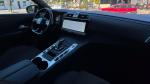 ds-ds-7-crossback-2023-diesel-1499cc