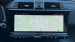 ds-ds-7-crossback-2023-diesel-1499cc