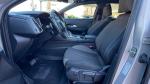 ds-ds-7-crossback-2023-diesel-1499cc