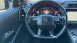 ds-ds-7-crossback-2023-diesel-1499cc