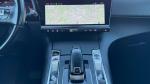 ds-ds-7-crossback-2023-diesel-1499cc