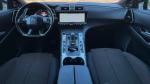 ds-ds-7-crossback-2023-diesel-1499cc