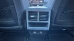 ds-ds-7-crossback-2023-diesel-1499cc