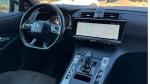 ds-ds-7-crossback-2023-diesel-1499cc