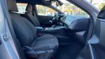 ds-ds-7-crossback-2023-diesel-1499cc