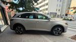 ds-ds-7-crossback-2023-diesel-1499cc