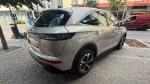 ds-ds-7-crossback-2023-diesel-1499cc