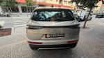 ds-ds-7-crossback-2023-diesel-1499cc